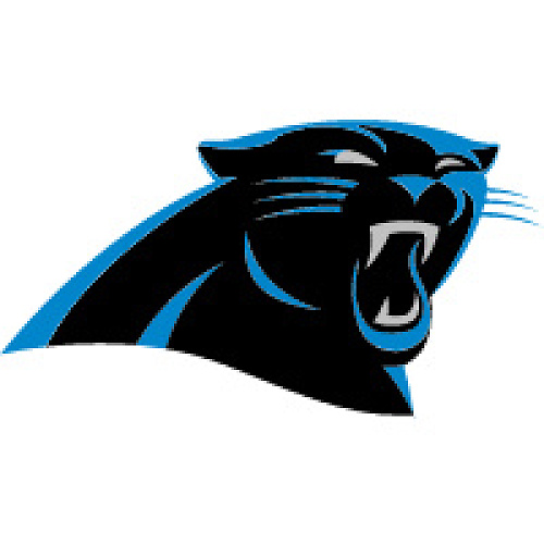 Carolina Panthers