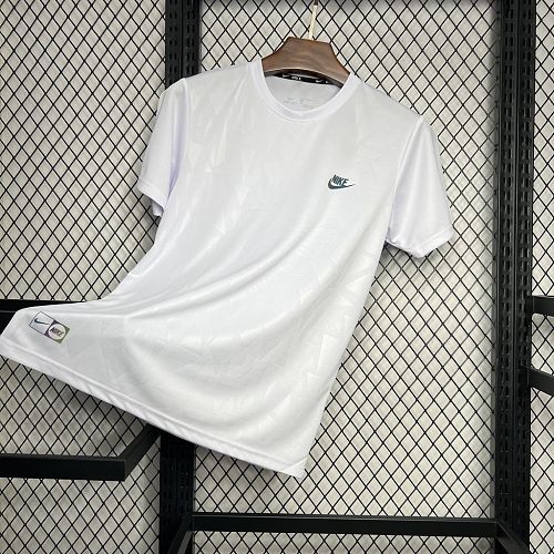 Nike 1035 White T-shirt M-XXXL