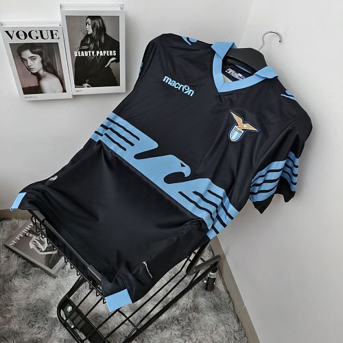 Lazio Away 2015/16 Retro jersey