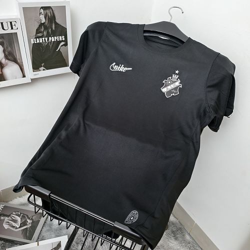 AIK Fotboll Anniversary 2025/26 Soccer jersey