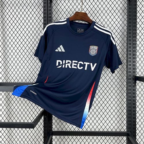 Top 1:1 San Diego FC Home 2025/26 Football jersey