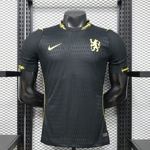 Chelsea 2026/27 Away Player Version S-3XL