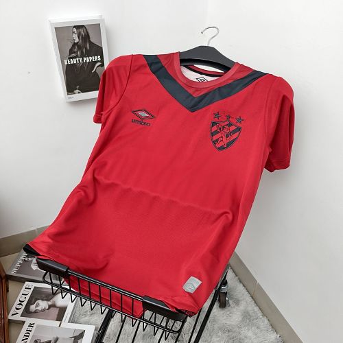 Sport Recife 2024/25 Third Soccer jerseys S-XXXXL