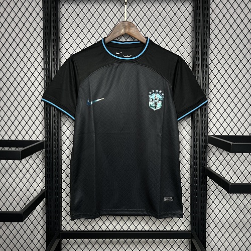 Brazil 2022  Special Jersey