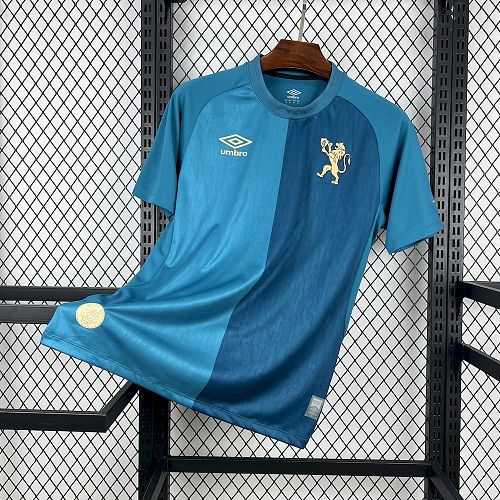 Sport Recife 25-26 Third Football Jersey S-4XL