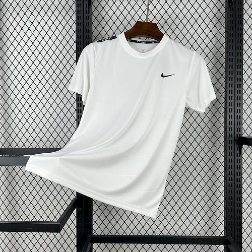 Nike 1042 White T-shirt