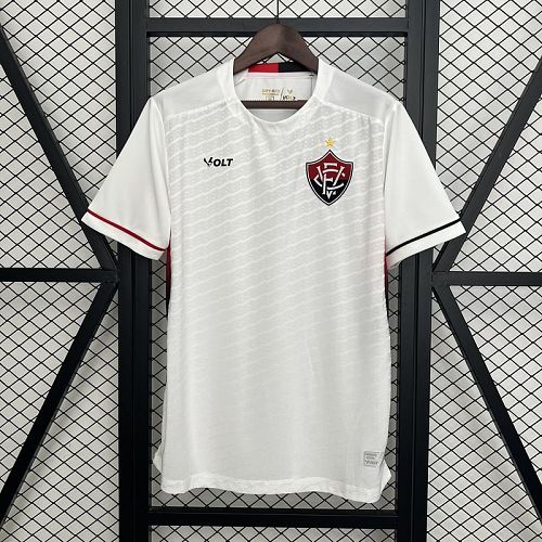 Victoria 2025-26 Away Football Jersey S-4XL