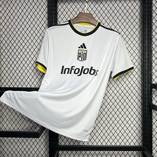 Pio FC Kings League 2024-25 Especial Jersey