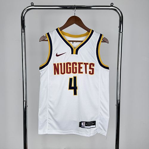 Denver Nuggets 22-23 Association Edition WESTBROOK4