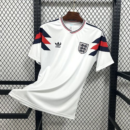 England 2026 World Cup Special Football Jersey S-4XL
