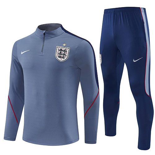 England 26/27 Adults&Kids Training Kit Size：10-XXL