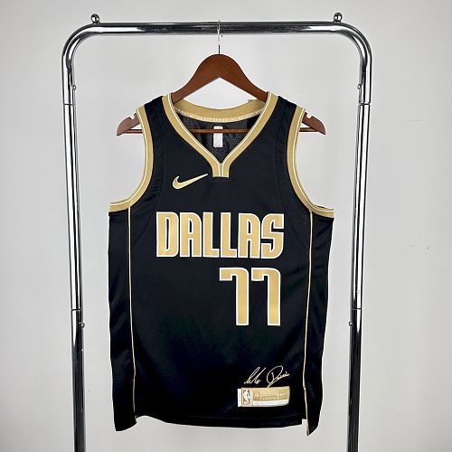 Memphis Grizzlies 2024-25 MORANT12 Honor Edition Jersey