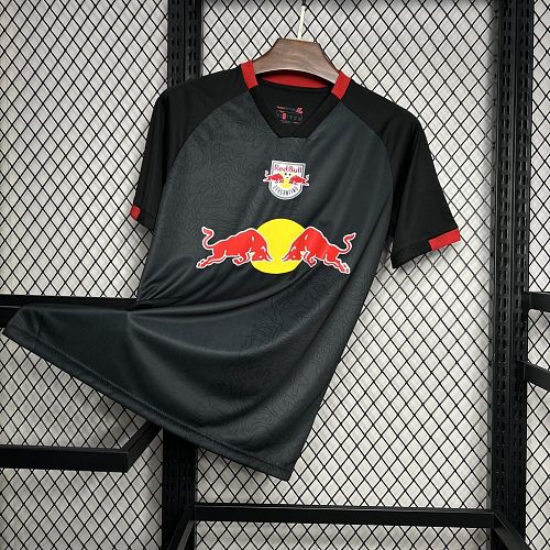Red Bull Bragantino 2024-25 Away