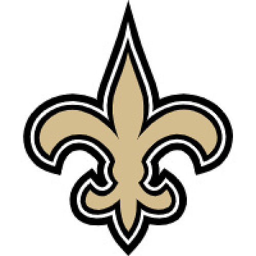 New Orleans Saints