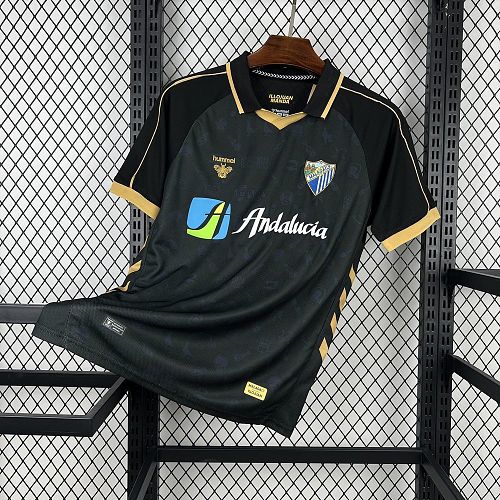 Leganes 25-26 Football Jersey S-4XL