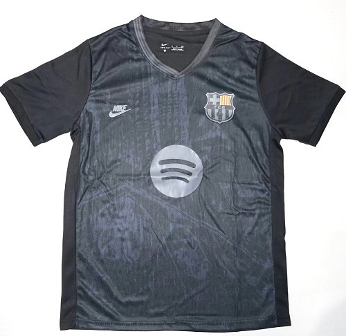 Barcelona 2026/27 Special Edition Football Jersey