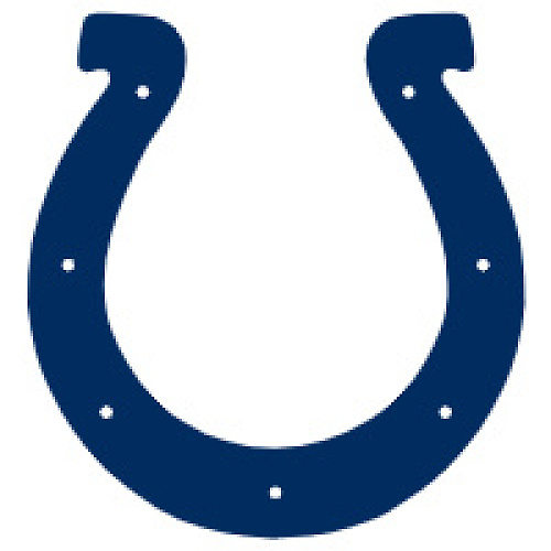 Indianapolis Colts