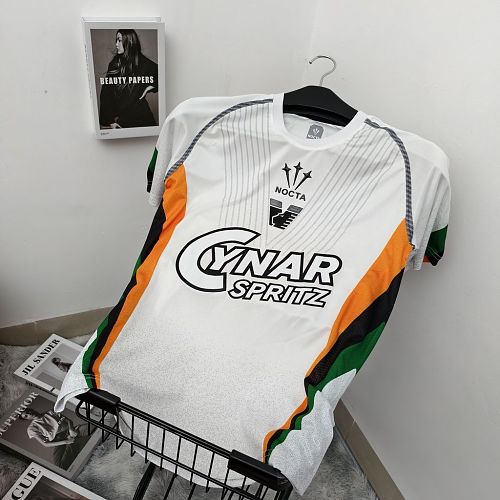 Venezia FC 2024/25 away Soccer jerseys