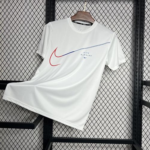 Nike 1036 White T-shirt M-XXXL
