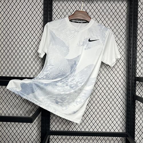 Nike 1038 white T-shirt M-XXXL