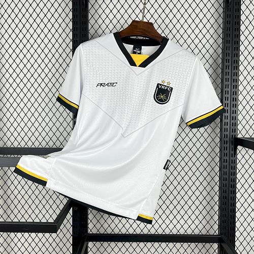 Top 1:1 Volta Redonda FC Away 2025/26 Football jersey