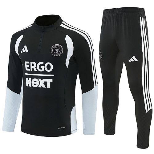 Miami 26/27 Adults&Kids Training Kit Size：10-XXL
