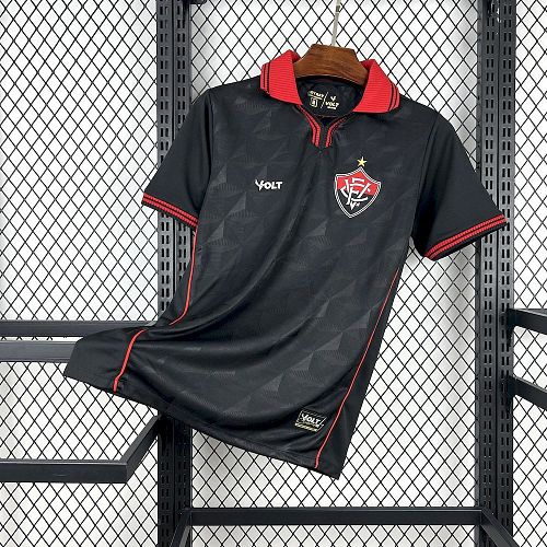 Vitoria 25-26 Third Football Jersey S-4XL
