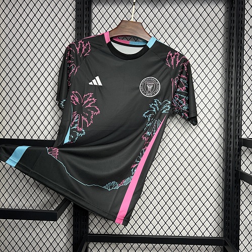 Inter Miami 2024-25 special edition Jersey