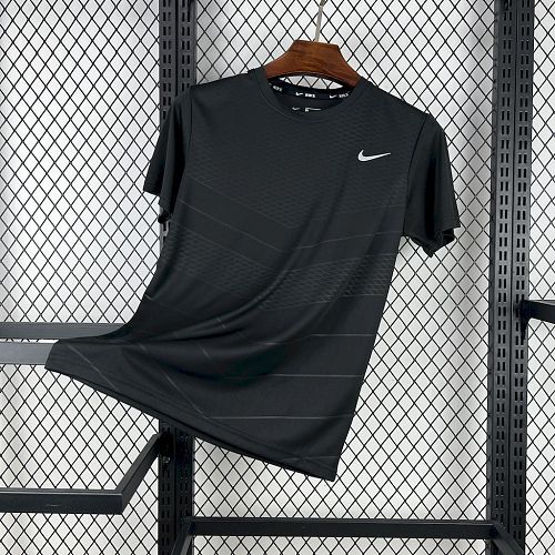 Nike 1042 black T-shirt