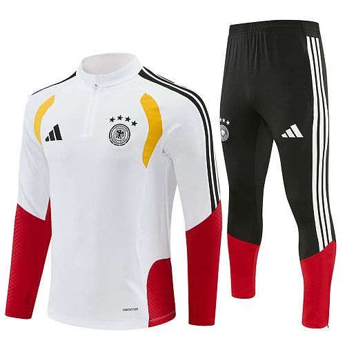 Germany 26/27 Adults&Kids Training Kit Size：10-XXL