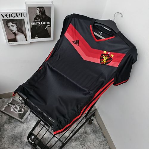 Sport Recife Away 2016/17 Retro jersey