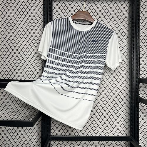 Nike 1037 white T-shirt M-XXXL