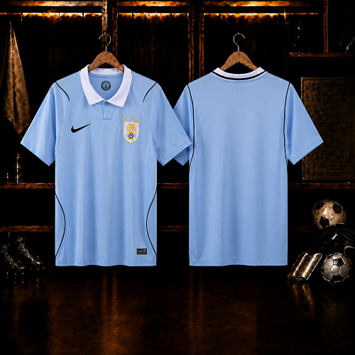 National Teams