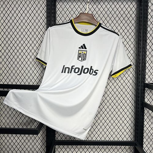 Pio FC Kings League 2024-25 Especial Jersey S-XXL