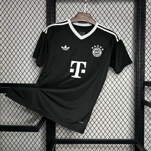 Bayern Munich 2024-25 Training Jersey S-XXL