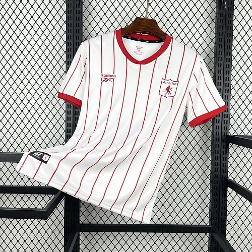 América de Cali 26-27 Away Football Jersey S-4XL