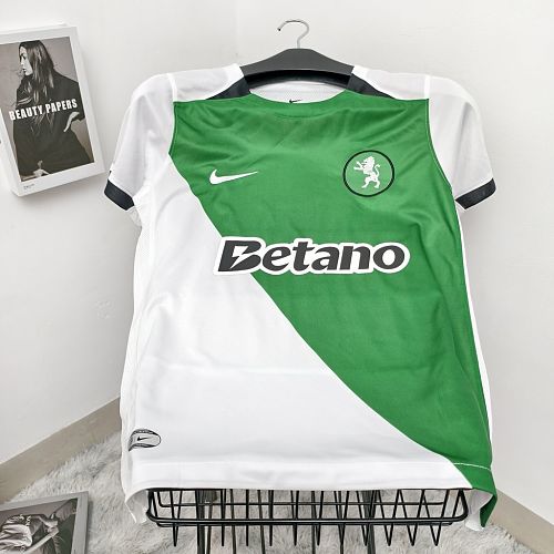 Chelsea Pre match Training 2024/25 Soccer jerseys