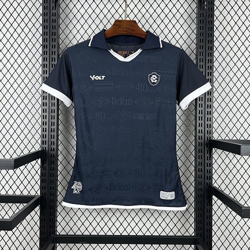 Remo 26-27 Home Women's Jersey S-XXL