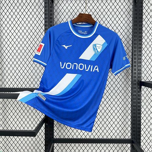 VfL Bochum 1848 2024-25 Special Edition Jersey