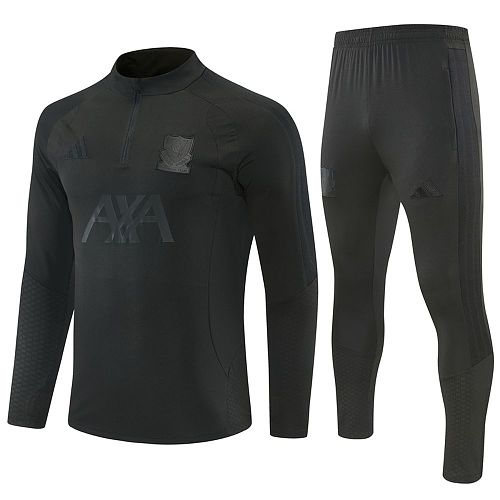 LIV 26/27 Adults&Kids Training Kit Size：10-XXL