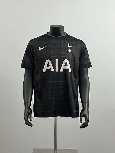 Tottenham Hotspur 25-26 away Football Jersey S-4XL