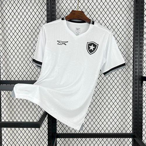 Botafogo 2024-25 Third Jersey S-XXXXL