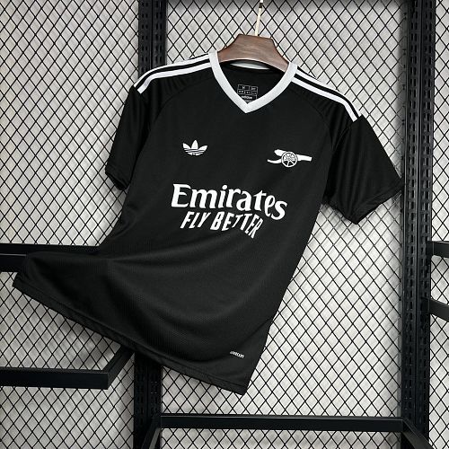 Arsenal 2024-25 Training Jersey S-XXL