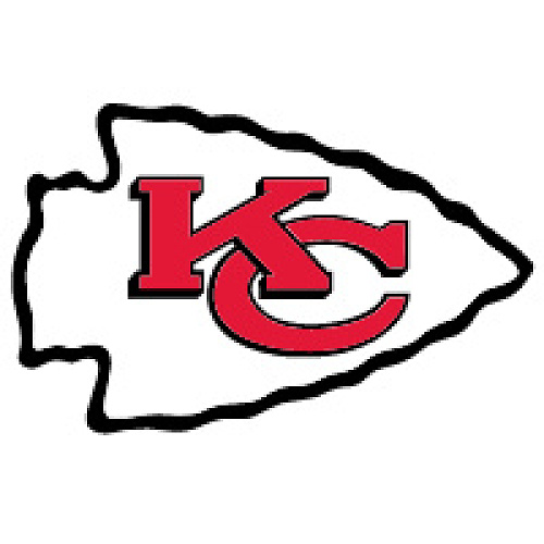Kansas City Chiefs
