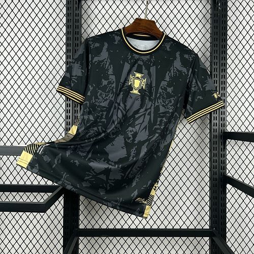 Portugal 2026 Special Football Jersey S-4XL