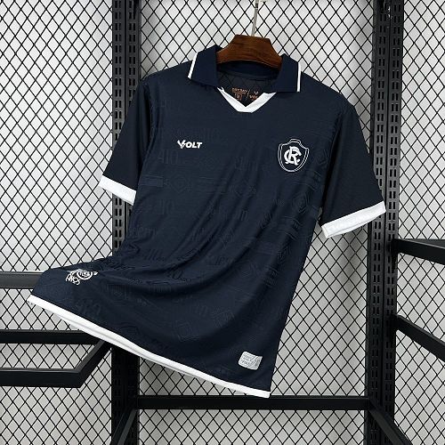 Remo 26-27 Home Football Jersey S-4XL