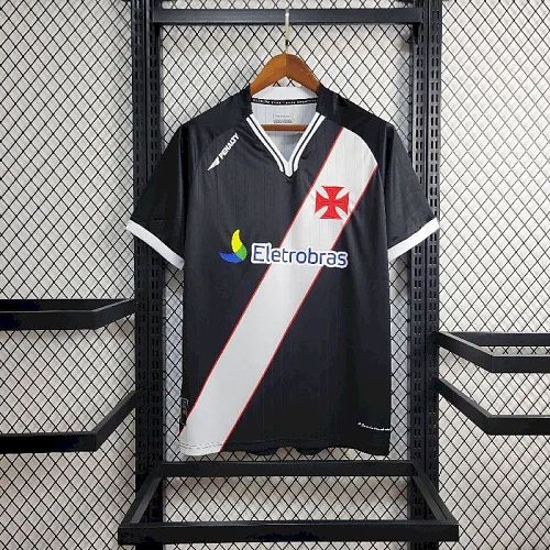 Vasco Da Gama 2010 Home Retro Jersey S-XXL