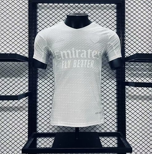 Arsenal 2023-24 Special Edition Jersey Player Version