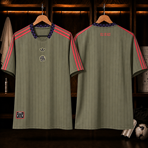 Limited editions