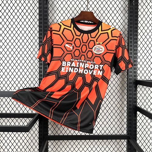 PSV Eindhoven 26/27 Special Football Jersey S-4XL